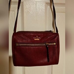 Kate Spade Small Crossbody